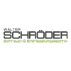 Walter Schröder GmbH